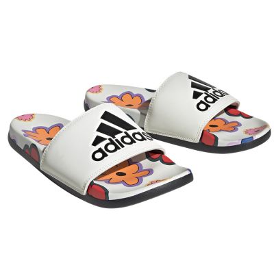 6. Adidas Adilette Comfort W IE4971 Flip-Flops