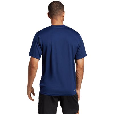 9. adidas Train Essentials Training Tee M IC7429
