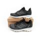 31. Adidas Terrex Skychaser 2 GTX W FW2994 Schuhe