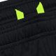 5. Under Armour Tech Graphic M Shorts 1306443 008