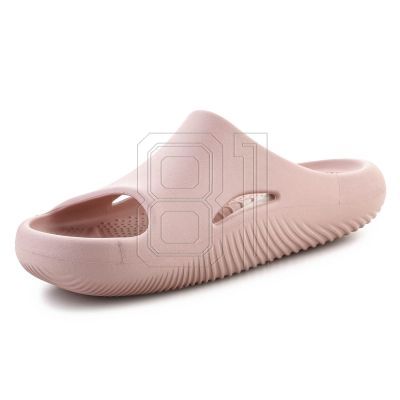 4. Crocs Mellow Recovery Slide 208392-6TY 