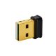 2. ASUS USB-BT600 Bluetooth 6.0 Adapter