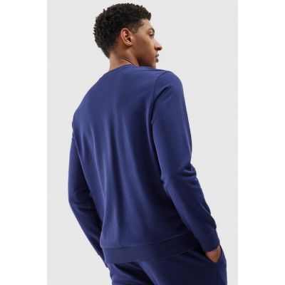 2. 4F M 4FWSS24TSWSM1181-31S Sweatshirt