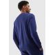 2. 4F M 4FWSS24TSWSM1181-31S Sweatshirt