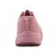 4. Skechers Max Cushioning Elite W Schuhe 129600-ROS