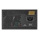 5. Chieftec EON ZPU-400S Netzteilmodul 400 W 20+4 Pin ATX Schwarz