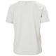 5. Helly Hansen Siren W 30244 001 T-Shirt