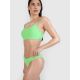 4. Damen-Bikini-Oberteil 4F 4FRSS25UBKTF101-42S