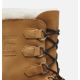 6. Sorel Caribou WP Winterstiefel - Buff