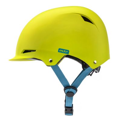 2. Meteor Ks02 Jr 24934 Fahrradhelm