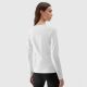7. T-Shirt 4F W 4FWSS24TLONF218 10S