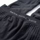 4. Iguana Gambit W Bottom W 92800556703 Thermoaktive Hose