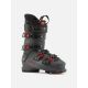 8. LANGE Shadow 120 MV Gw Skischuhe (Zinngrau)