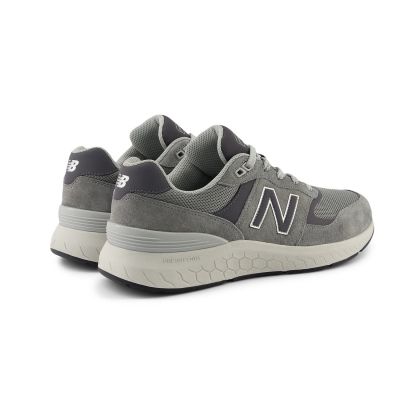 6. New Balance M MW880CA6 Sportschuhe