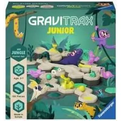 Ravensburger 27499 Murmelset für Brettspiele
