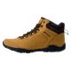 7. Herren-Schuhe CANEL MID