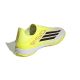 4. Adidas F50 League LL TF JR8979 Schuhe