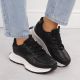 7. Big Star W Schuhe NN274A106 INT2092