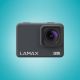 5. LAMAX X3.2 Sportkamera