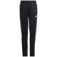 14. adidas Tiro 23 League Jr Hose HS3543