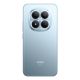 13. Xiaomi Redmi Note 15 Pro+ Gletscherblau - 5G 17,4 cm (6,83") 12 GB 512 GB 6500 mAh Blau