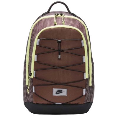 5. Nike NK Hayward 2.0 Rucksack CV1412-203