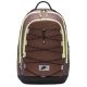 5. Nike NK Hayward 2.0 Rucksack CV1412-203