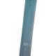 9. ROSSIGNOL SENDER 106 OFFENE SKI