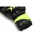3. Yakima Sport GripMaster 10 Torwarthandschuhe 100728