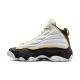 3. Nike Jordan Pro Strong M DC8418-107 Schuhe