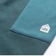 7. Elbrus Regin II TB Jr. Hose 92800621157