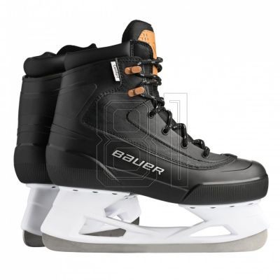 Bauer Colorado Sr 1060539 Freizeit-Skates
