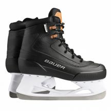 Bauer Colorado Sr 1060539 Freizeit-Skates
