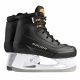 Bauer Colorado Sr 1060539 Freizeit-Skates