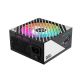 17. ASUS ROG -LOKI-1200T-SFX-L-GAMING Netzteilmodul 1200 W 20+4 Pin ATX Schwarz, Silber