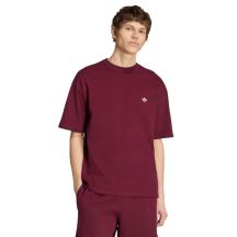 adidas Essentials Originals T-Shirt KV3139
