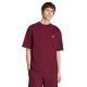 adidas Essentials Originals T-Shirt KV3139