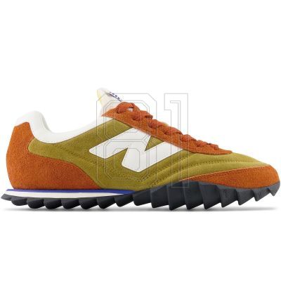 New Balance M URC30ND Schuhe