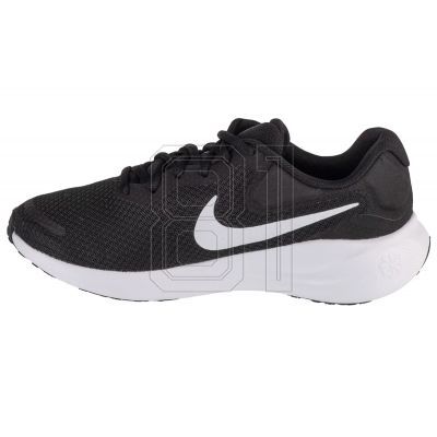 2. Nike Revolution 7 W FB2208-003 Sportschuhe 