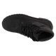 3. Timberland Premium 6 IN WP Boot Jr TB1129070011 Schwarz 36