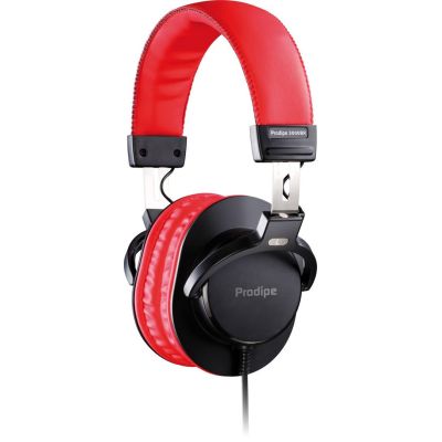 Prodipe 3000BR - professionelle Studio-Kopfhörer