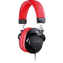 Prodipe 3000BR - professionelle Studio-Kopfhörer