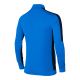 2. Nike Dri-FIT Academy 23 Knit Track Jr Sweatshirt DR1695-463