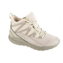 Merrell Bravada Edge 2 Thermo Demi WP W J038200 Schuhe