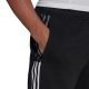 5. adidas Tiro 21 Sweat Shorts M GM7345