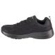 2. Skechers Dynamight 2.0 - Homespun 12963-BBK Schwarz 36
