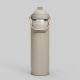 CAMELBAK Thrive Flip Straw Isolierte Edelstahl-Thermosflasche 740ml