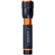4. Taktische Aluminium-Taschenlampe 3 W, 120 Lumen, BLACK+DECKER
