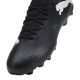 4. Puma Future 7 Play FG/AG M 107723 02 Fußballschuhe
