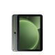 13. Samsung Galaxy Tab Active5 Pro 10,1" X356 6/128GB 5G Grün